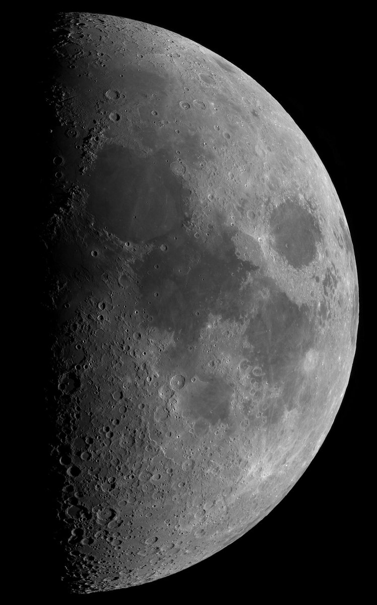 Moon_041119_200223p50c.jpg