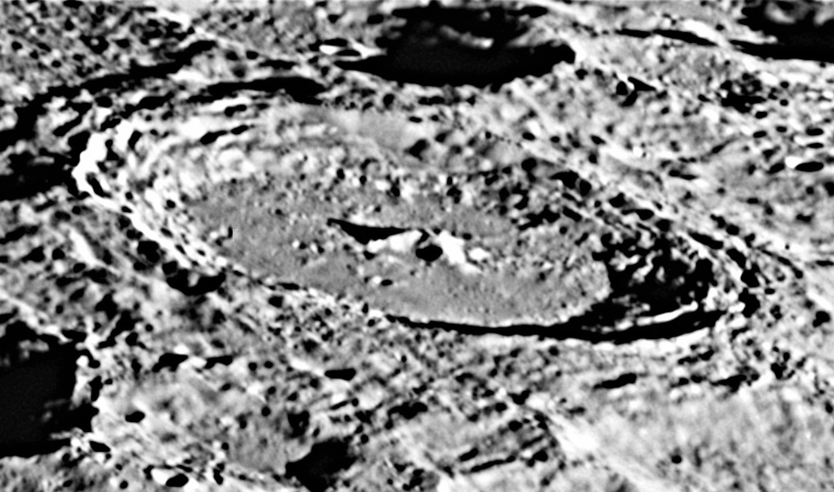 Moon_044826_lapl4_ap562.jpg