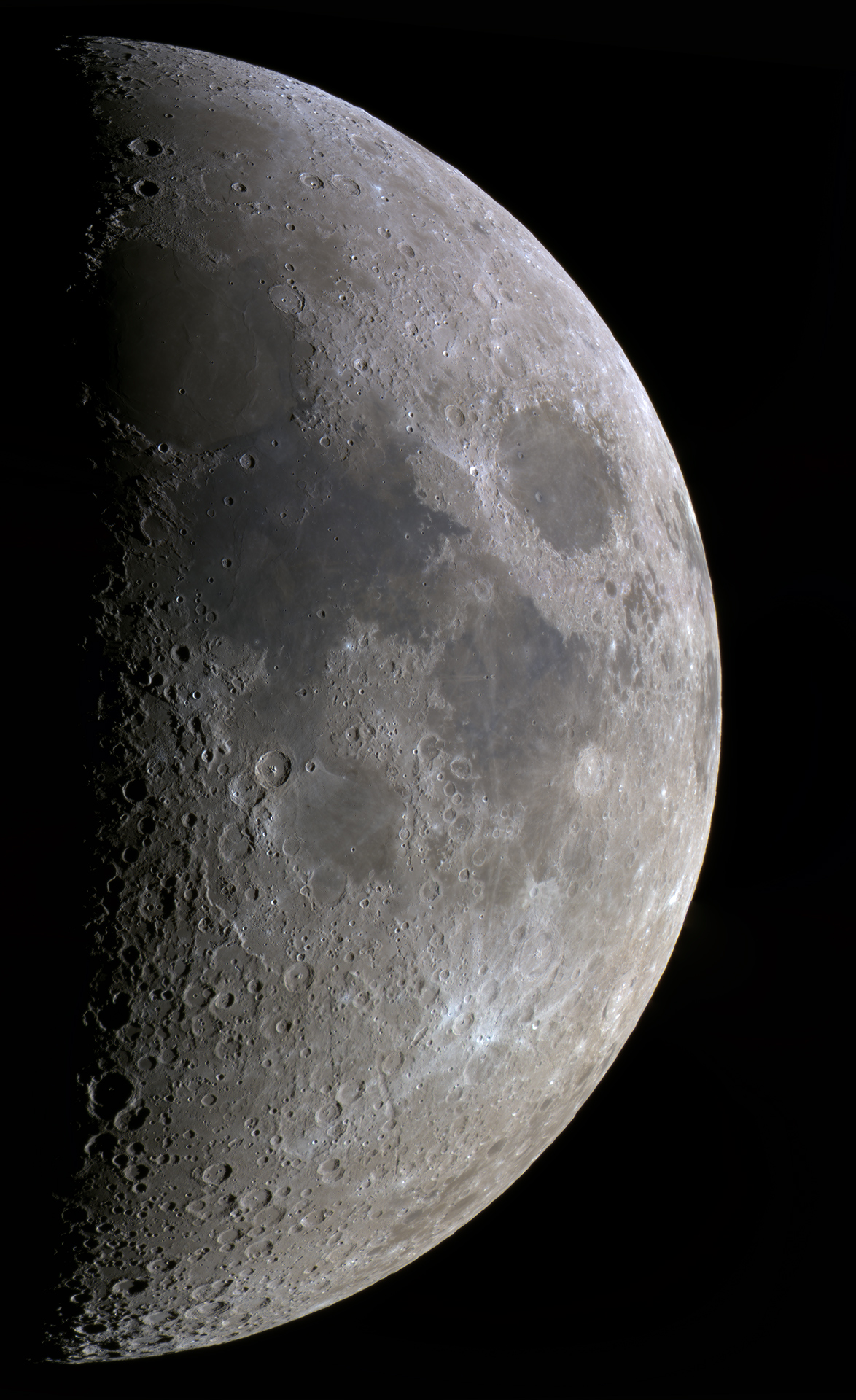moon_04_04_2025_low.jpg