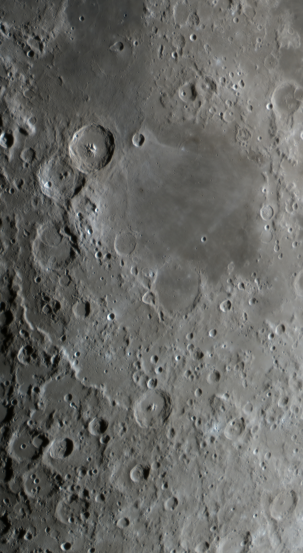 moon_04_04_2025_Theophilus.jpg