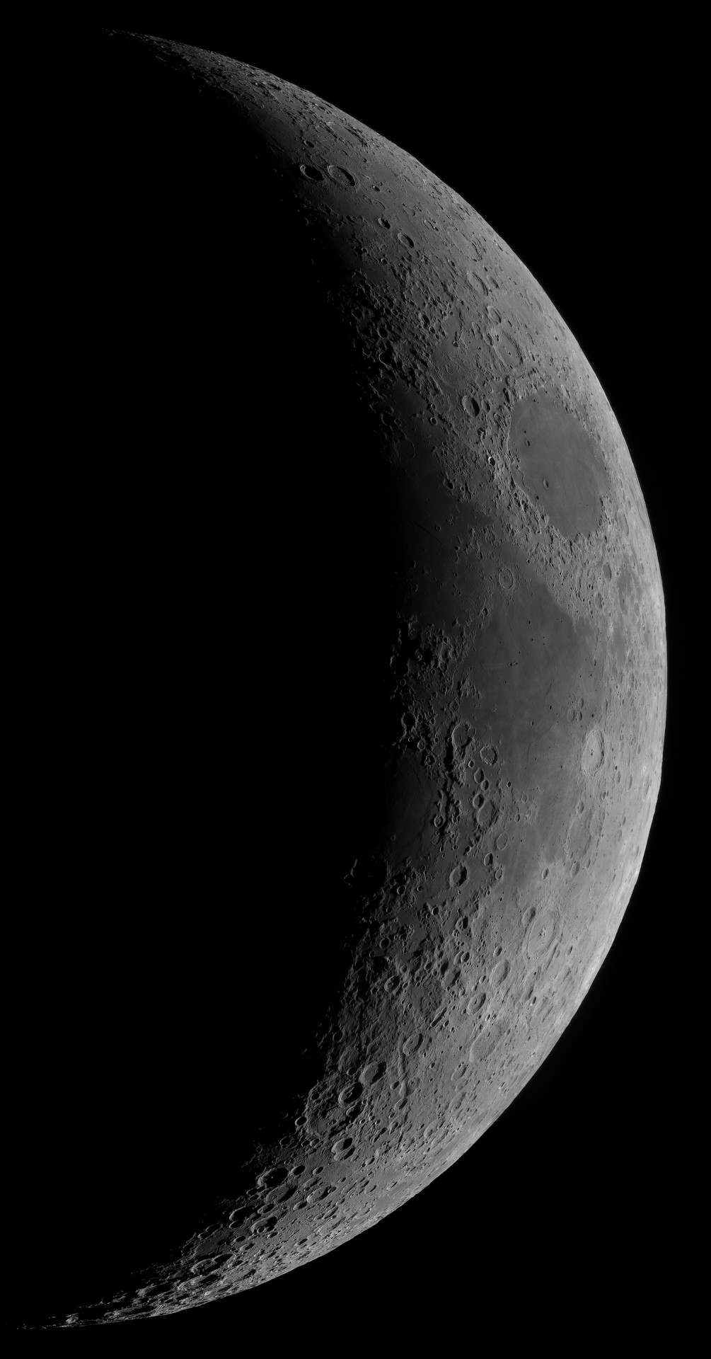 Moon_050522_213355p150kl.jpg