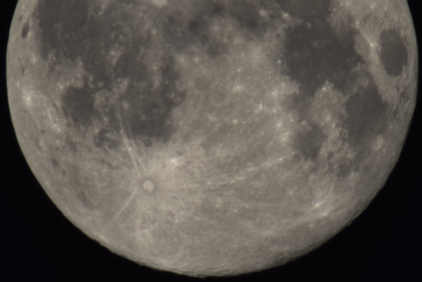 Moon_051125_211518_RGB_Exposure=2.0ms_Gain=189_lapl5_ap1359.jpg