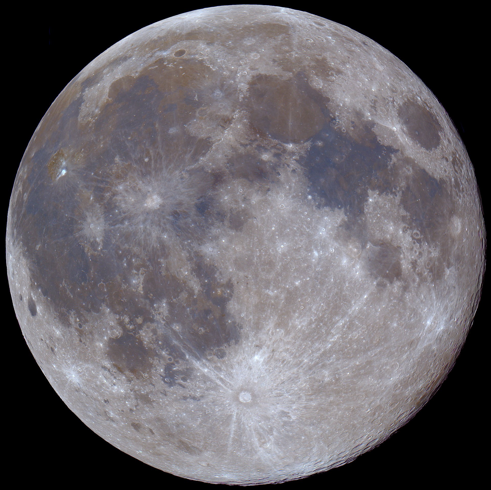 Moon_051125_225239_RGB-1500mm-c1920.jpg