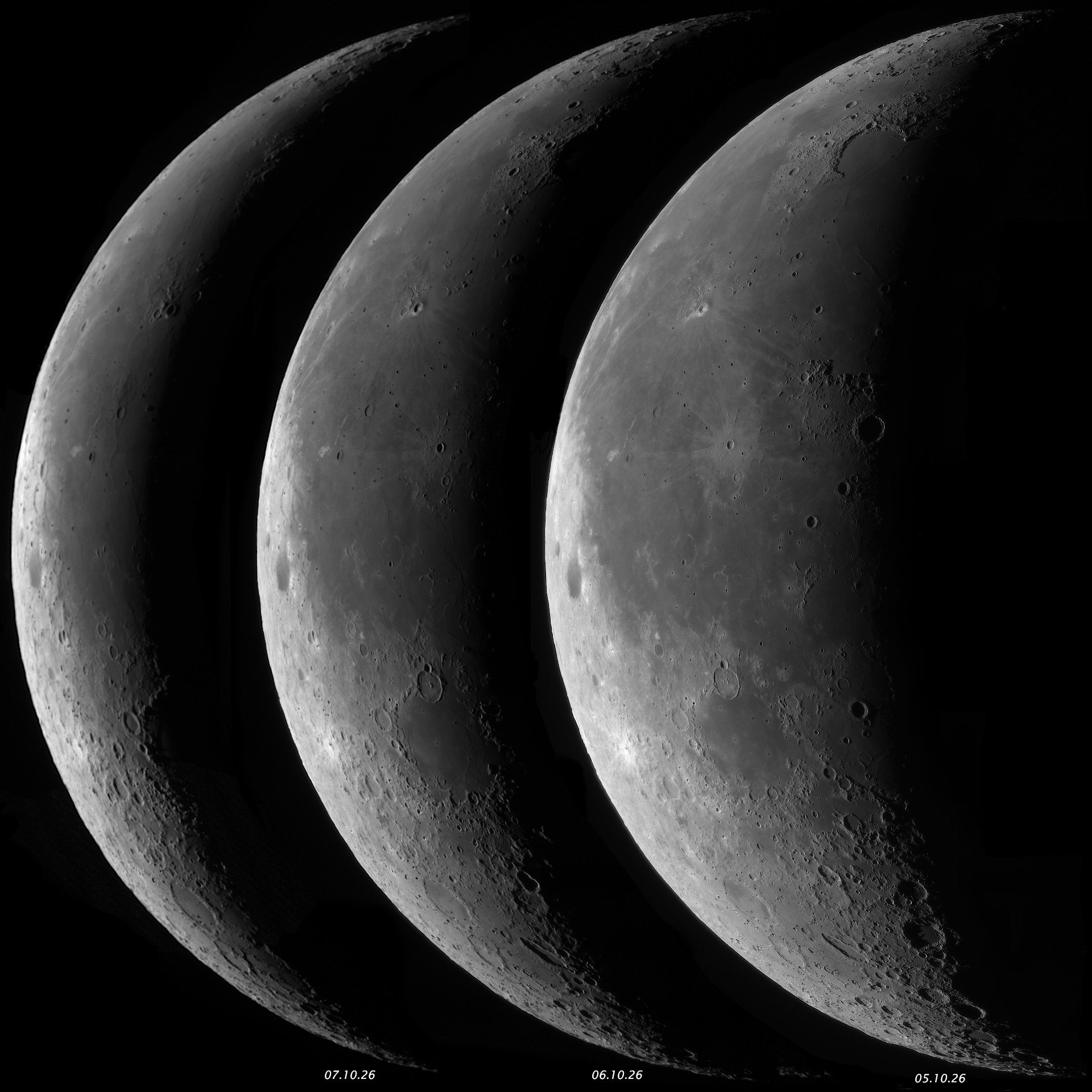 Moon_05bis071026-1920pxt.jpg