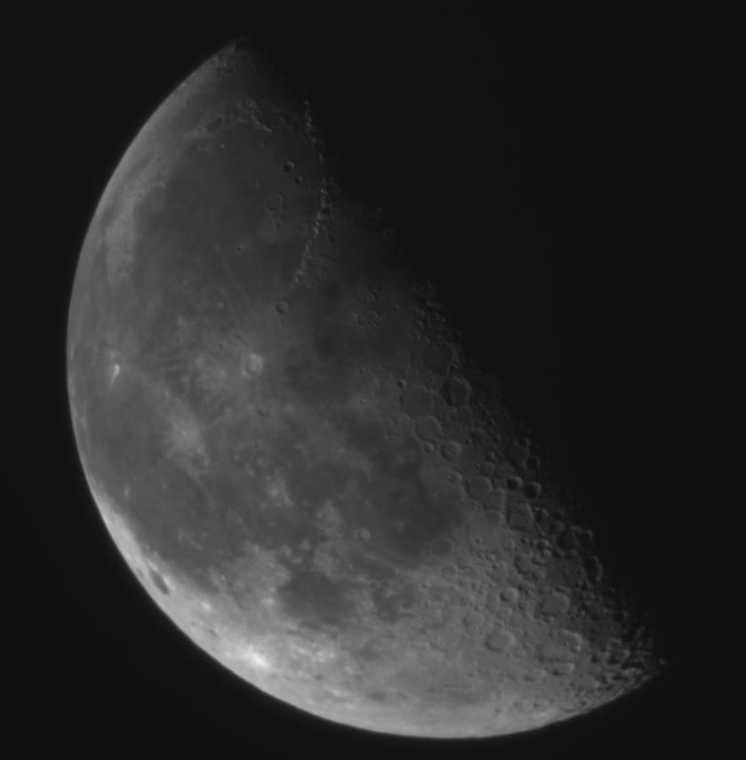 Moon_061023_075503_lapl5_ap784summe.jpg