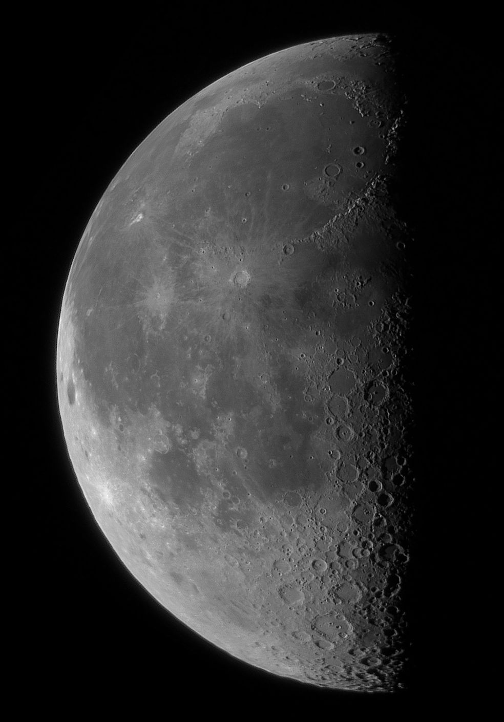 Moon_061023_075503p150-300mmc.jpg