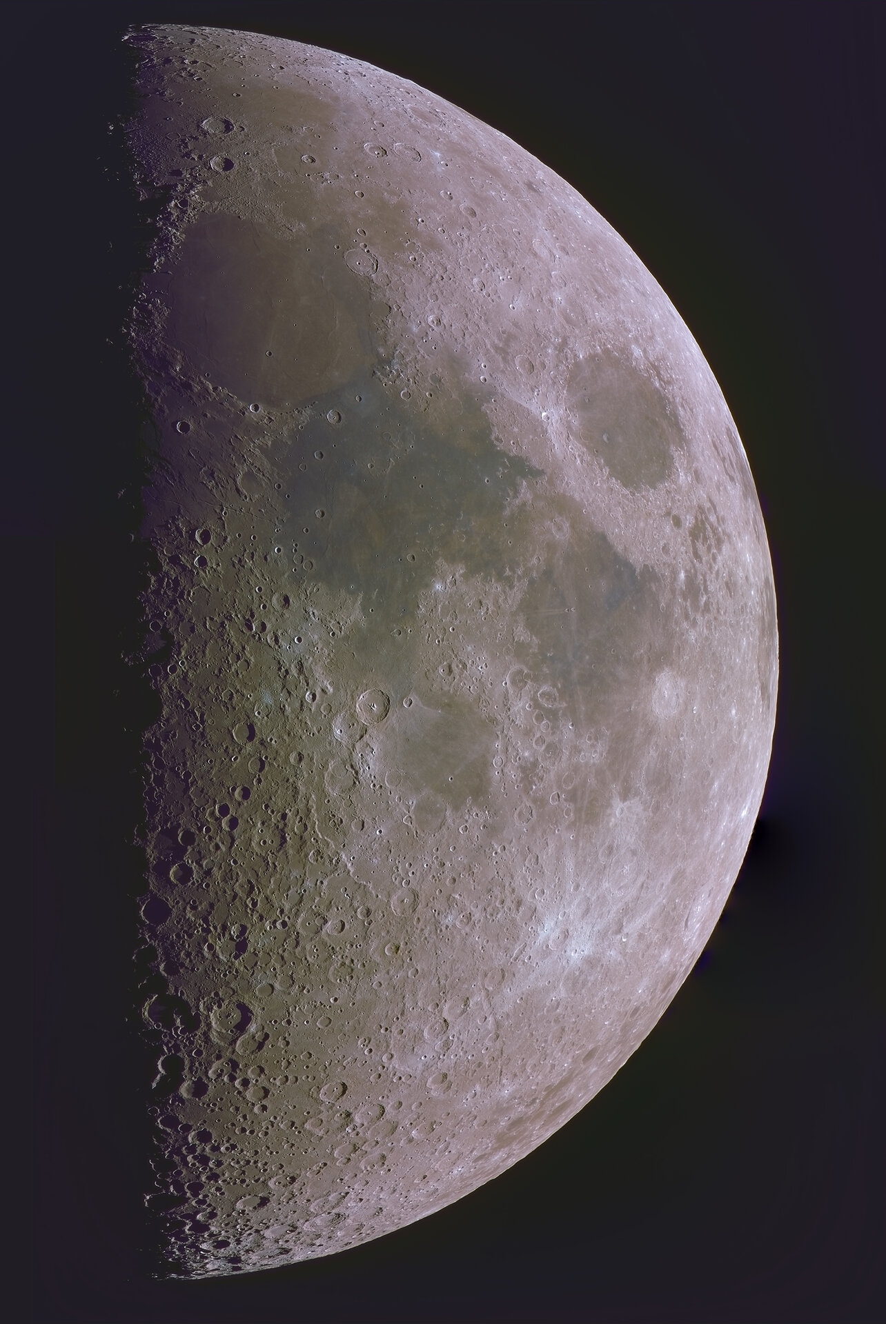 moon_06_03_2025_low.jpg