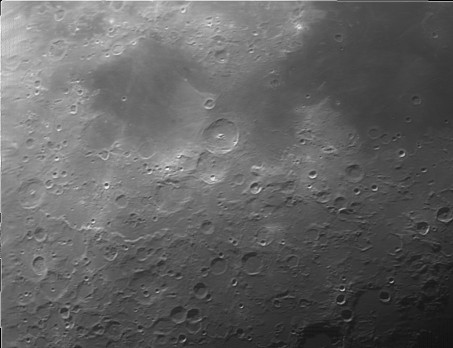 Moon_06_klein.jpg