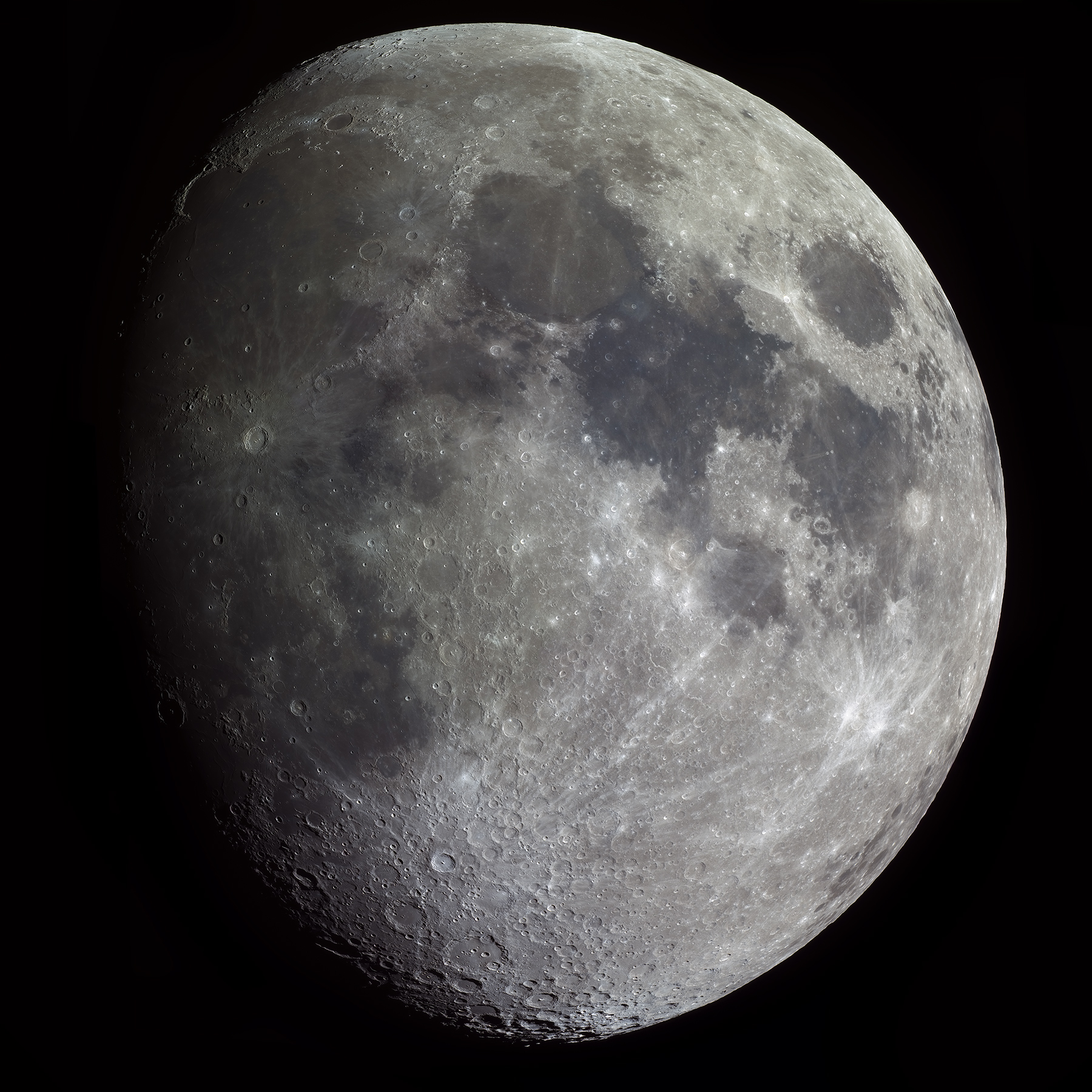 moon_08_02_2025_fool_small.jpg