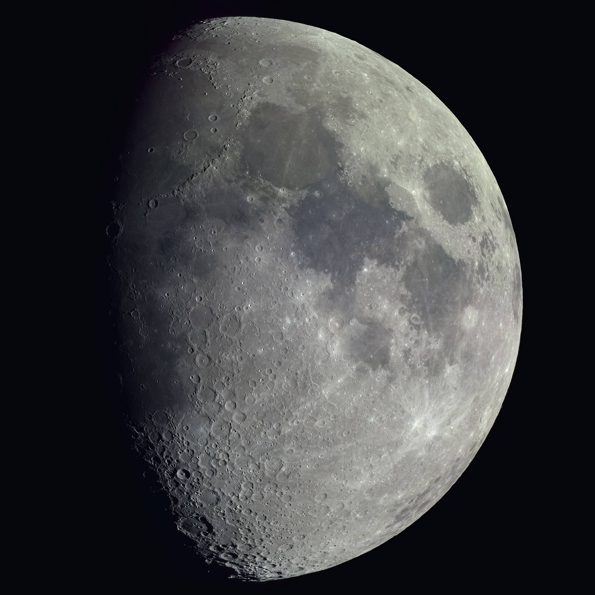 moon_08_03_2025_LOW.jpg