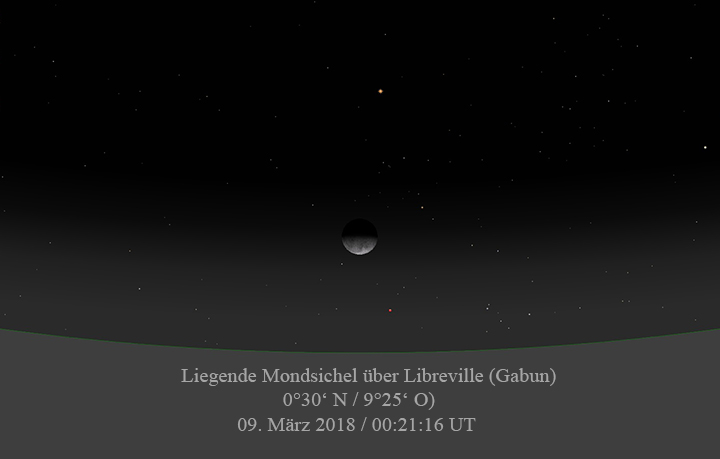 Moon_09.03.2018_00.21.jpg