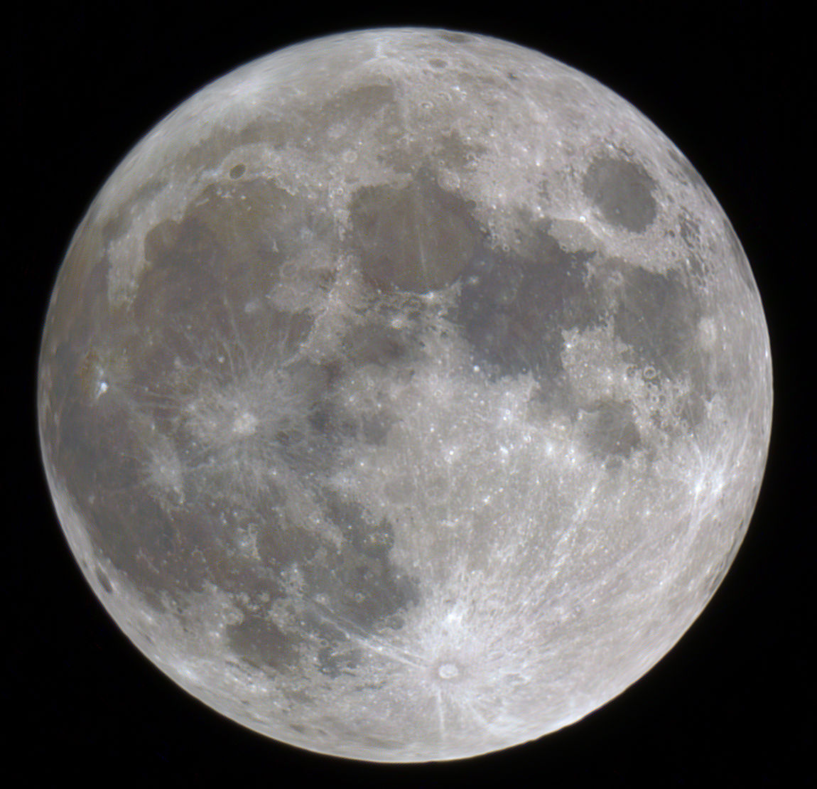 Moon_091022_223416-300mm-p150c.jpg