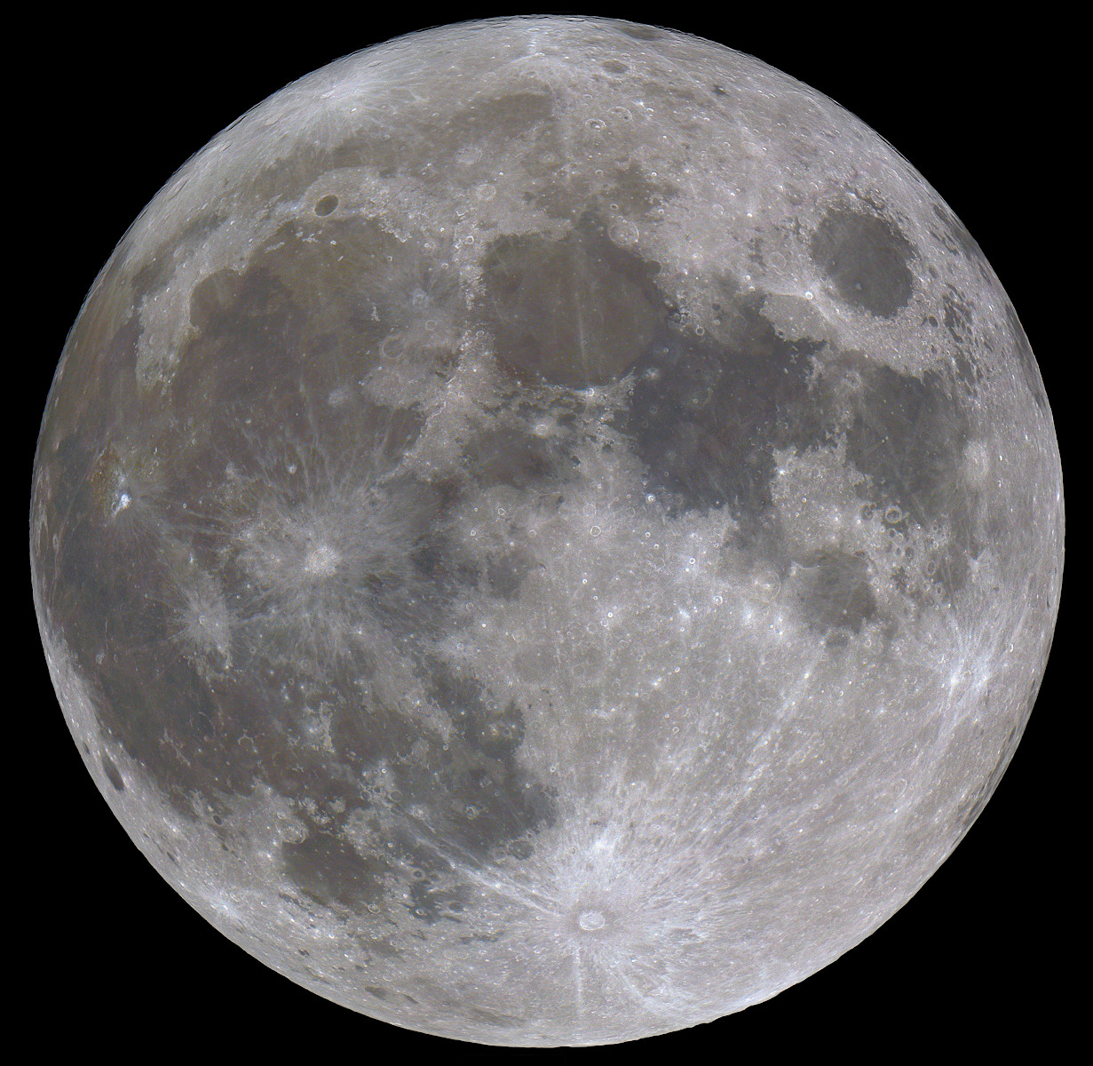 Moon_091022_225405p50mc_2klc.jpg