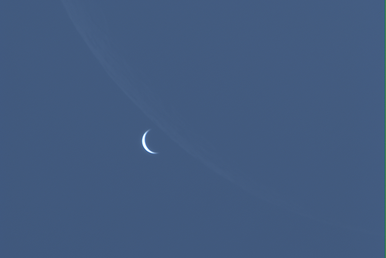 Moon_094639_190620_lapl5_ap4_RX_gimp.jpg
