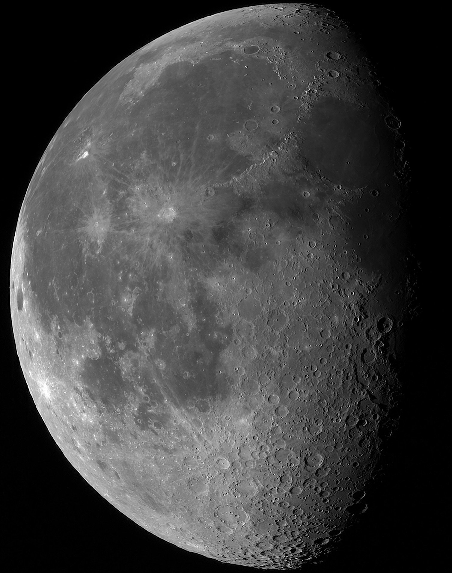 Moon_101125_082343_G_400mm-p150c.jpg