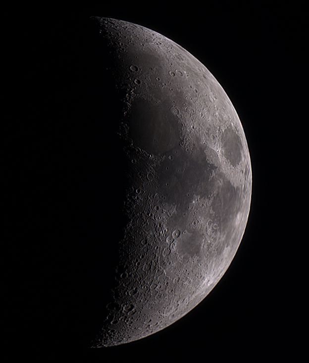 Moon_110219_195604-300mm-c.jpg