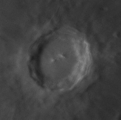 Moon_110222_214414badkl.gif