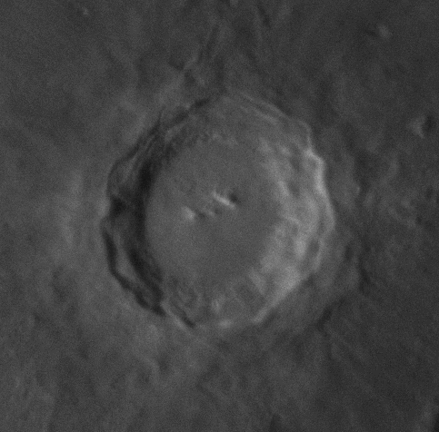 Moon_110222_214414goodkl.gif