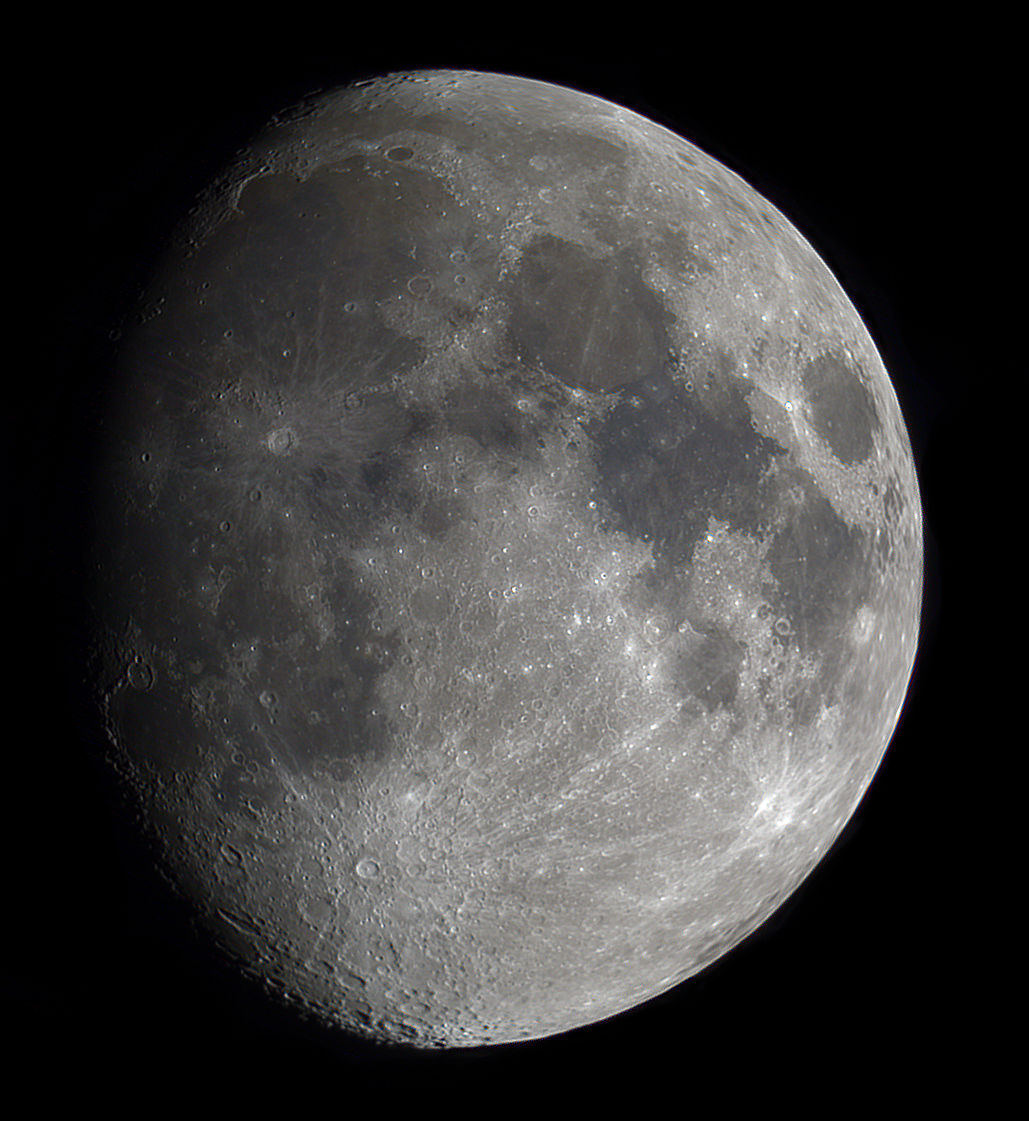Moon_120222_200342_300mmc.jpg