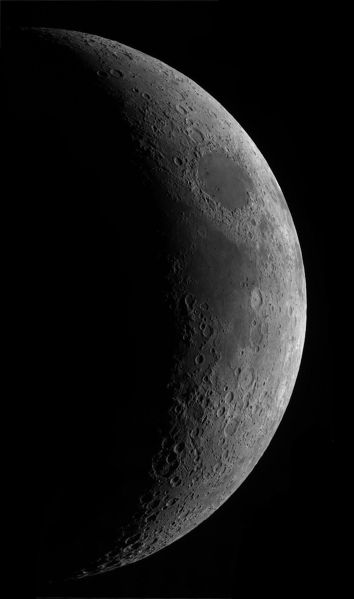 Moon_120524_204940c.jpg