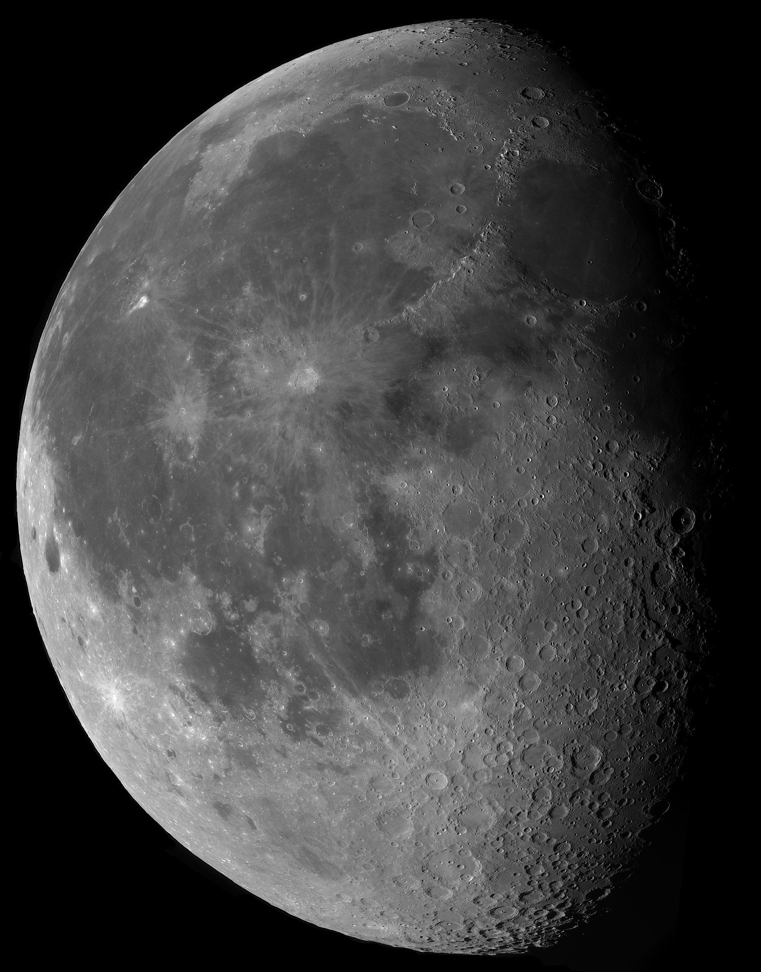 Moon_120925_073653_R1920c.jpg