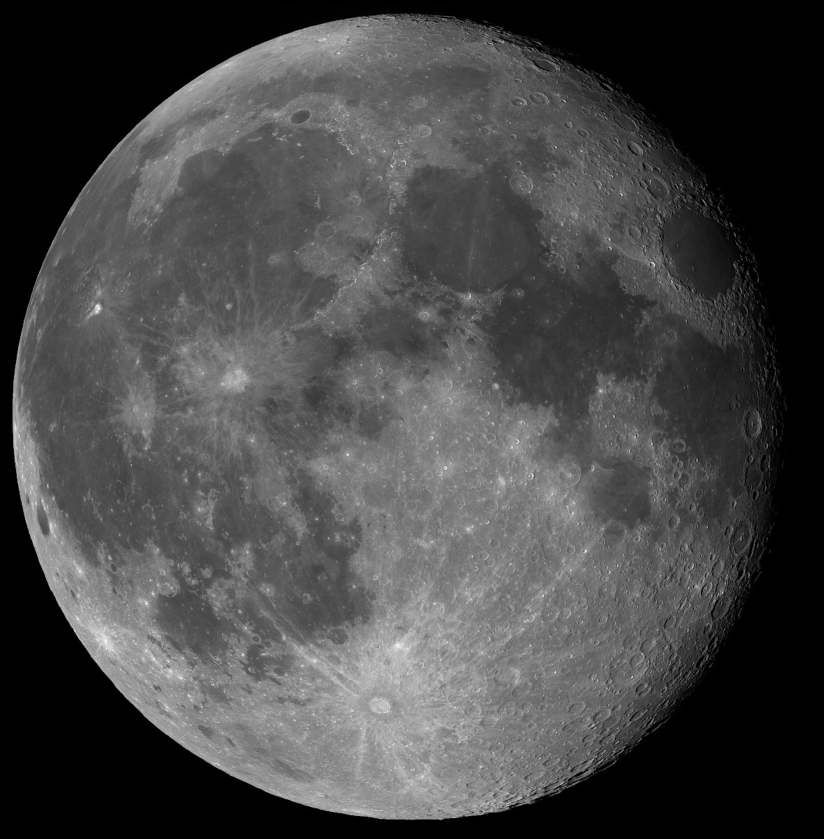 Moon_121022_011913p150klc.jpg