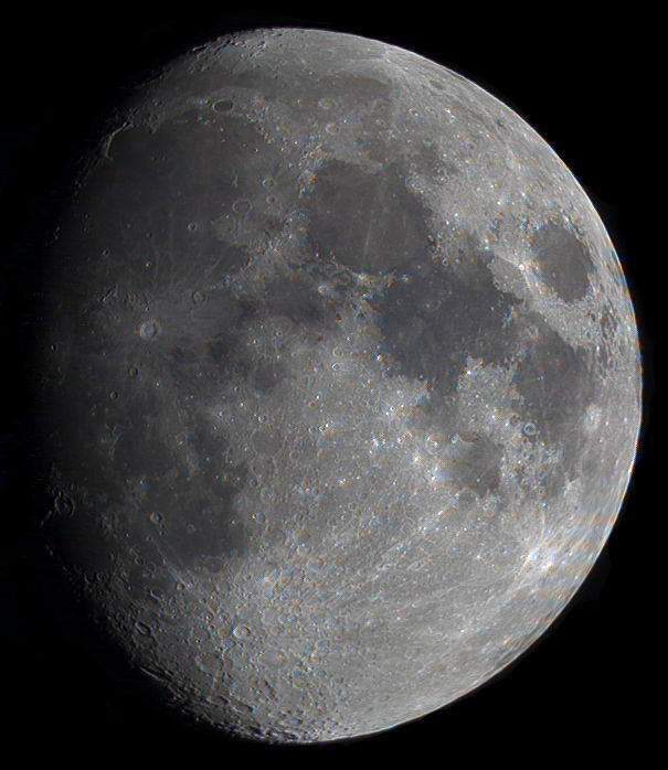 Moon_130122_220717-300mmc.jpg