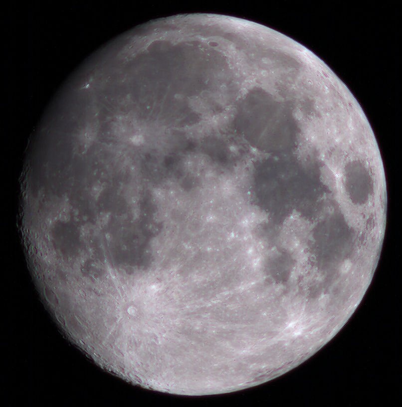 Moon_131224_181251-200mm-p150c.jpg