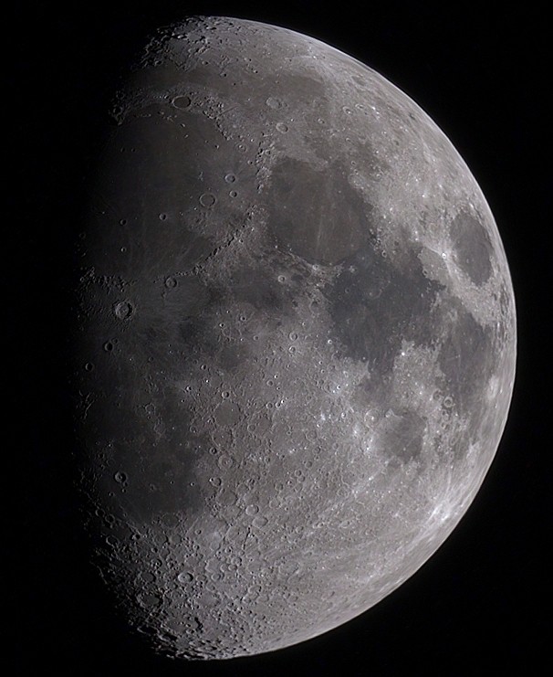 Moon_140219_195823_300mm-s_5c.jpg