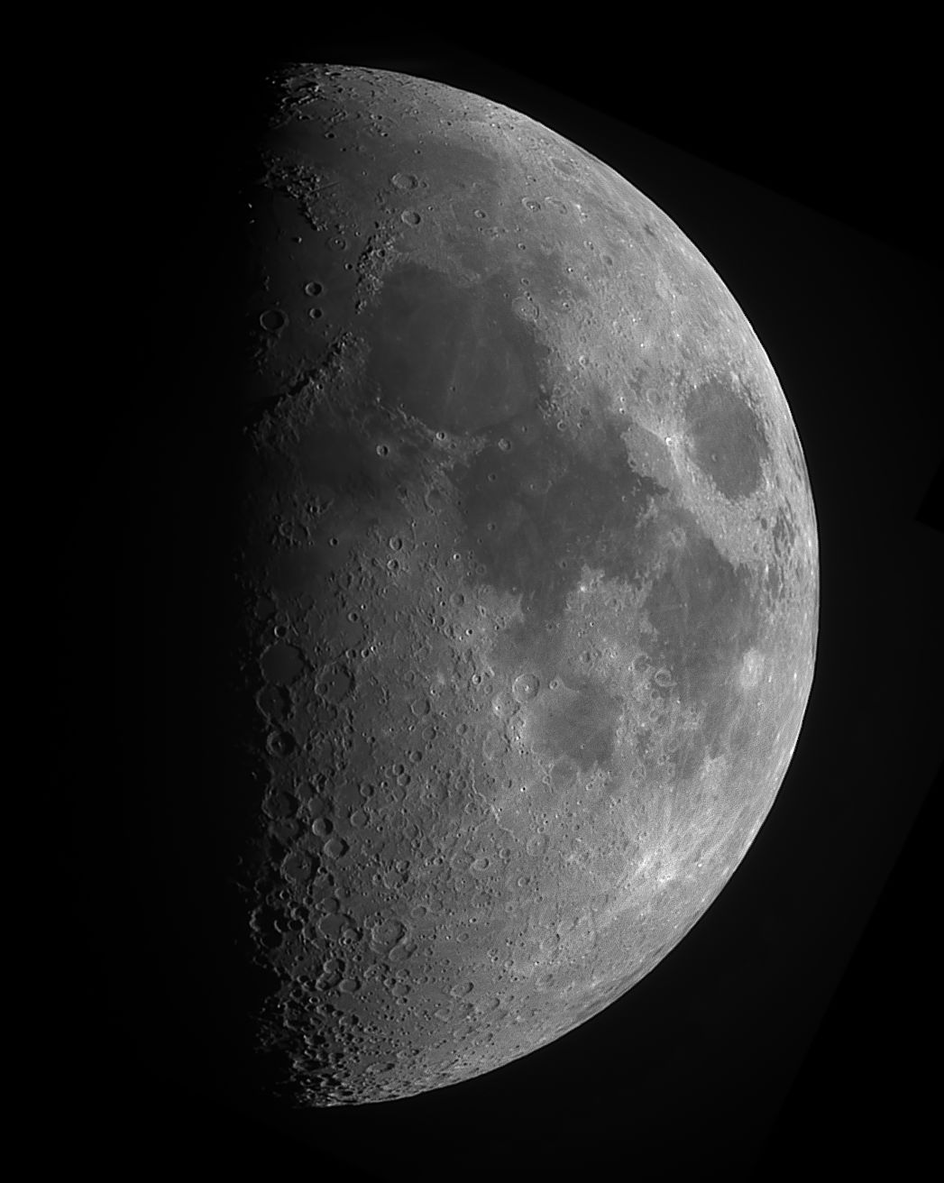 Moon_140624_215708c.jpg