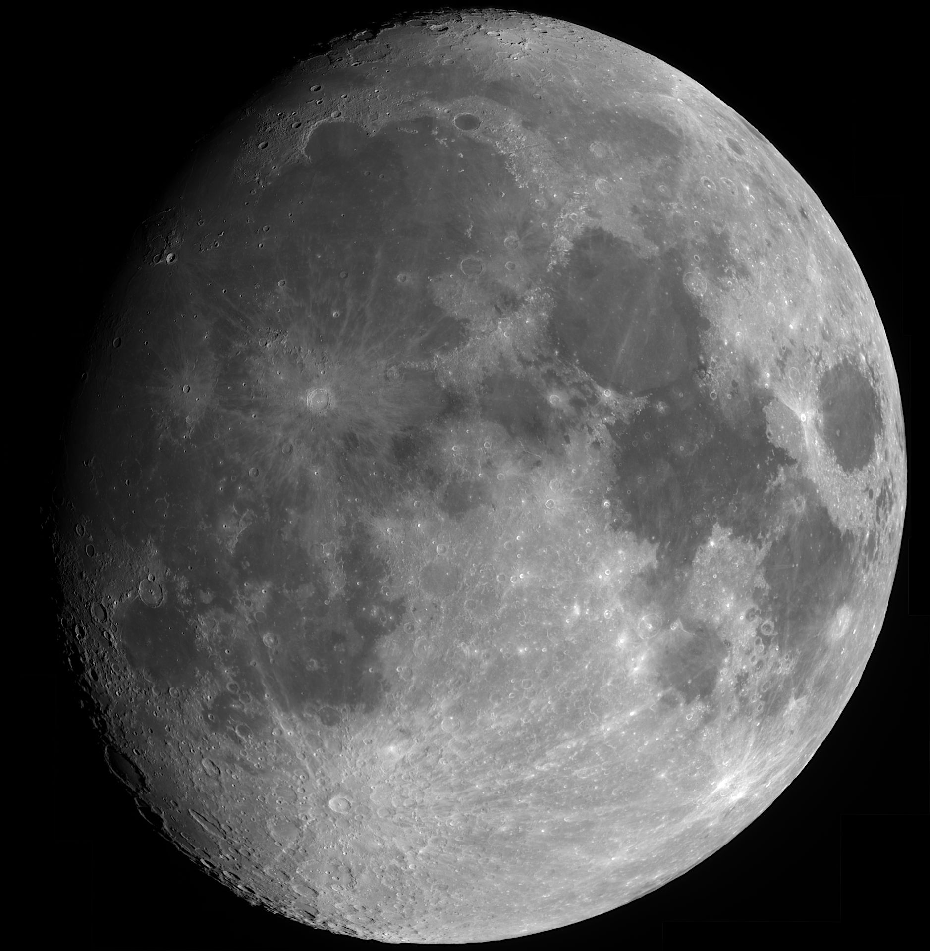 Moon_141024_225859-1920c.jpg