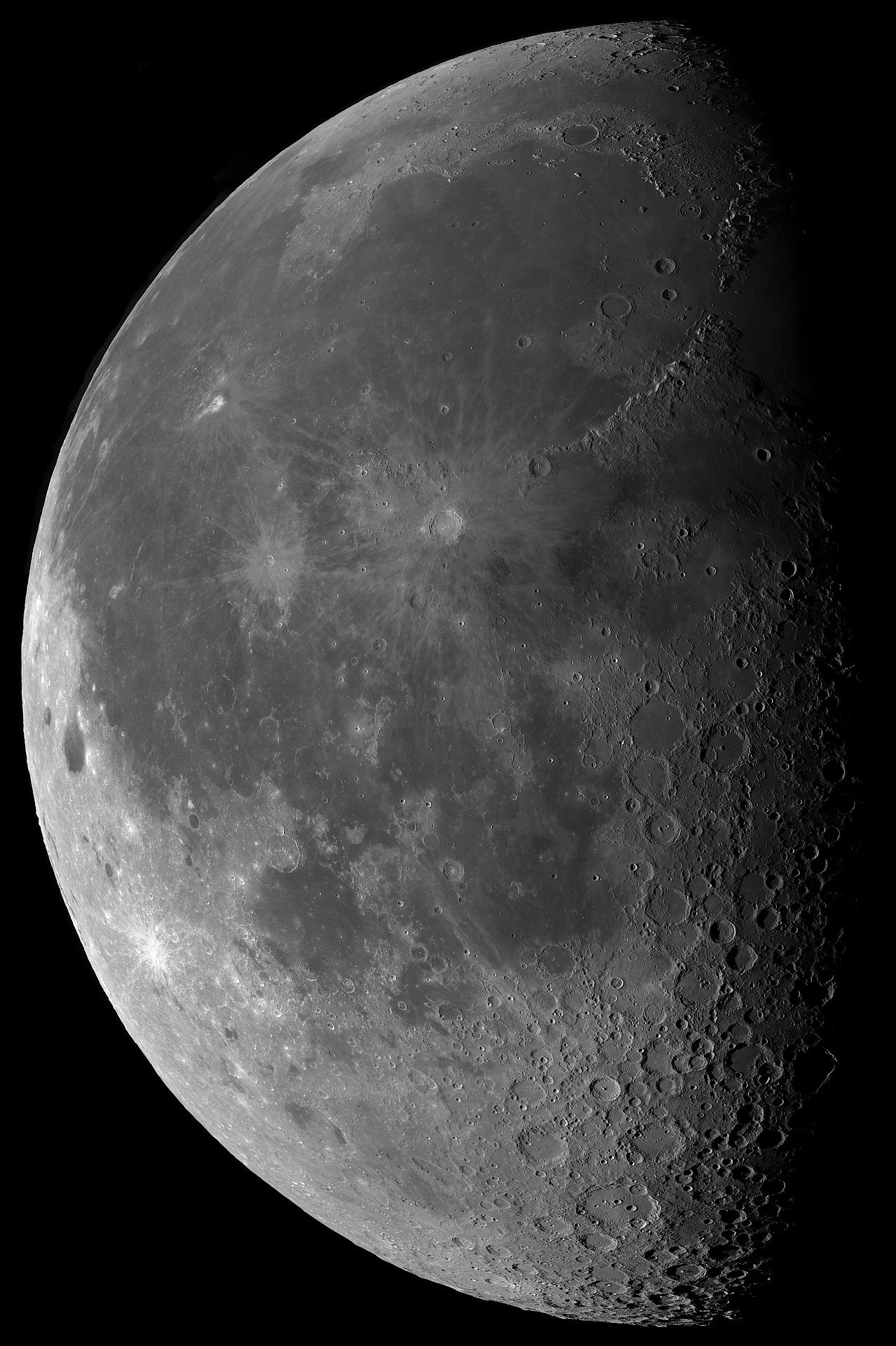 Moon_150825_043913_Rc1920.jpg