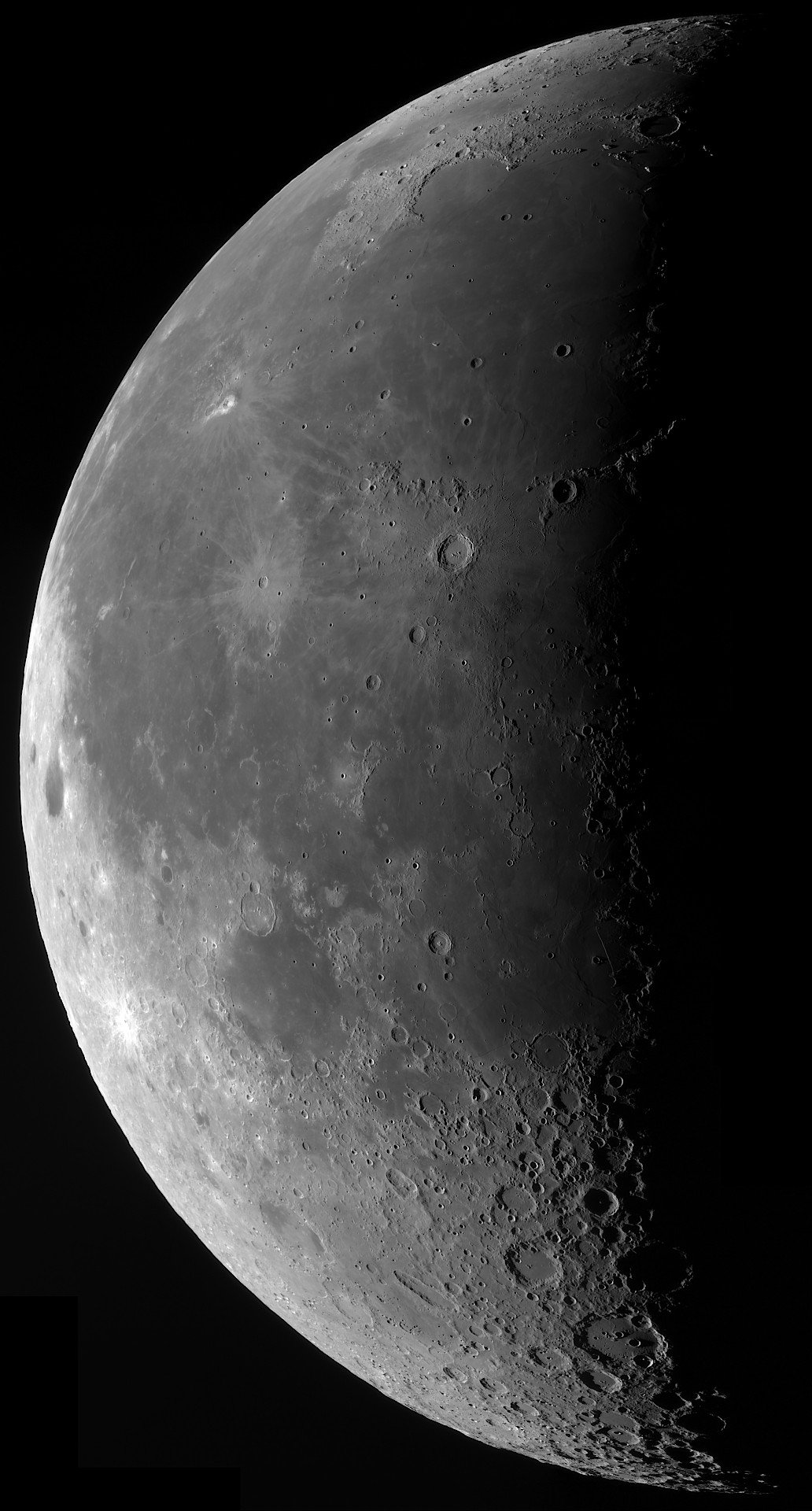 Moon_150925_090233_Rc1920.jpg