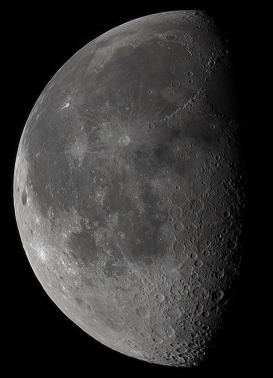 Moon_160120_074216-300mmc.jpg