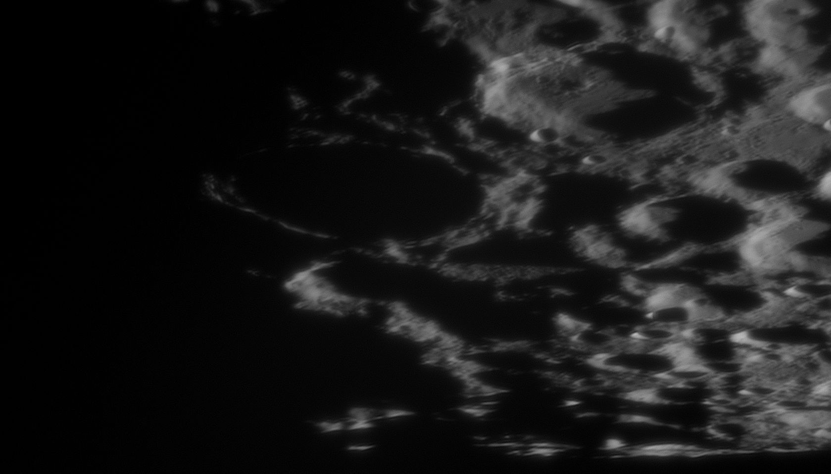 Moon_180124_200830_lapl5_ap654_5.jpg