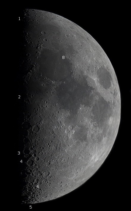 Moon_190221_191341_300mm-nrc.jpg