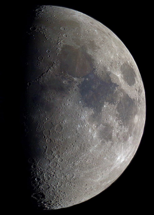Moon_200221_192205-300mm-c.jpg