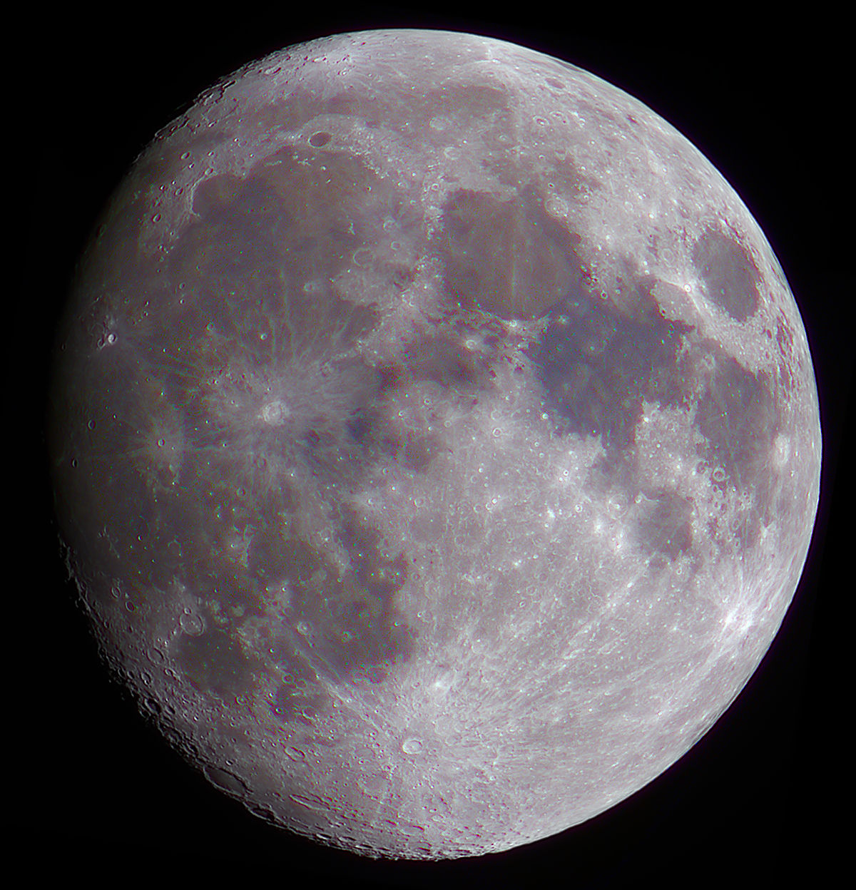 Moon_200524_222121-400mmc.jpg