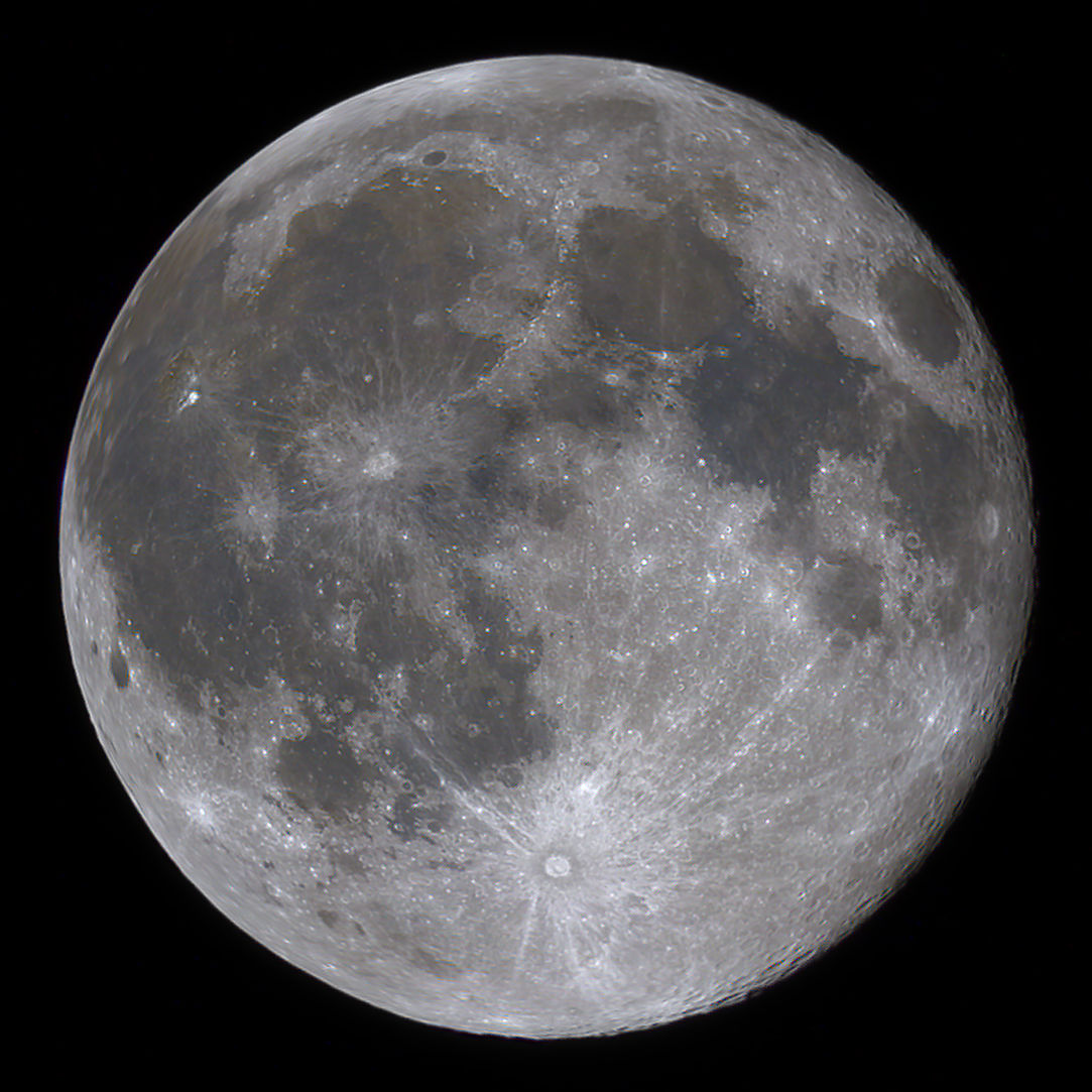 Moon_201221_004643p150-300mmc.jpg