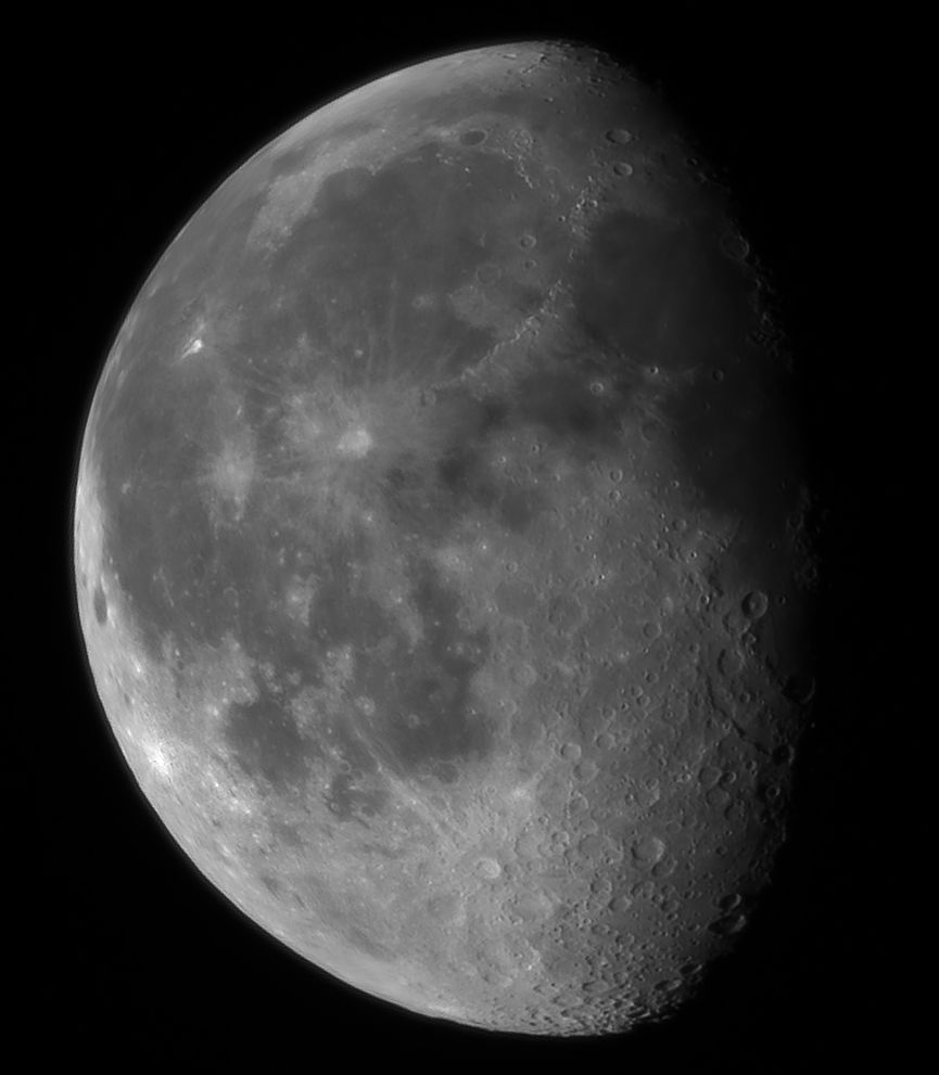 Moon_201224_084604-200mm-p150c.jpg