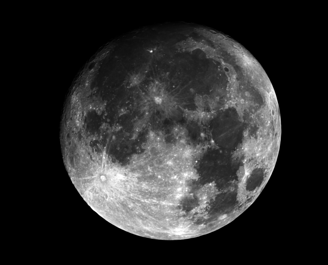 Moon_2019_12_10_3.jpg