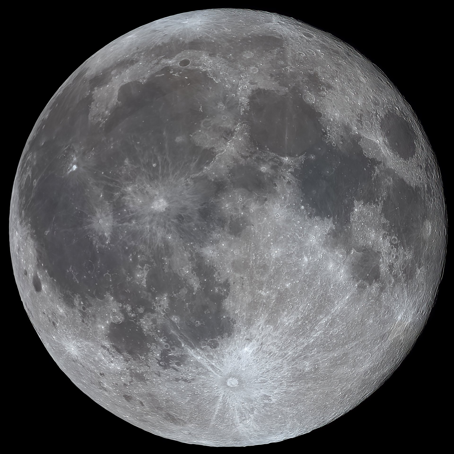 Moon_20201130_PS_HP.jpg