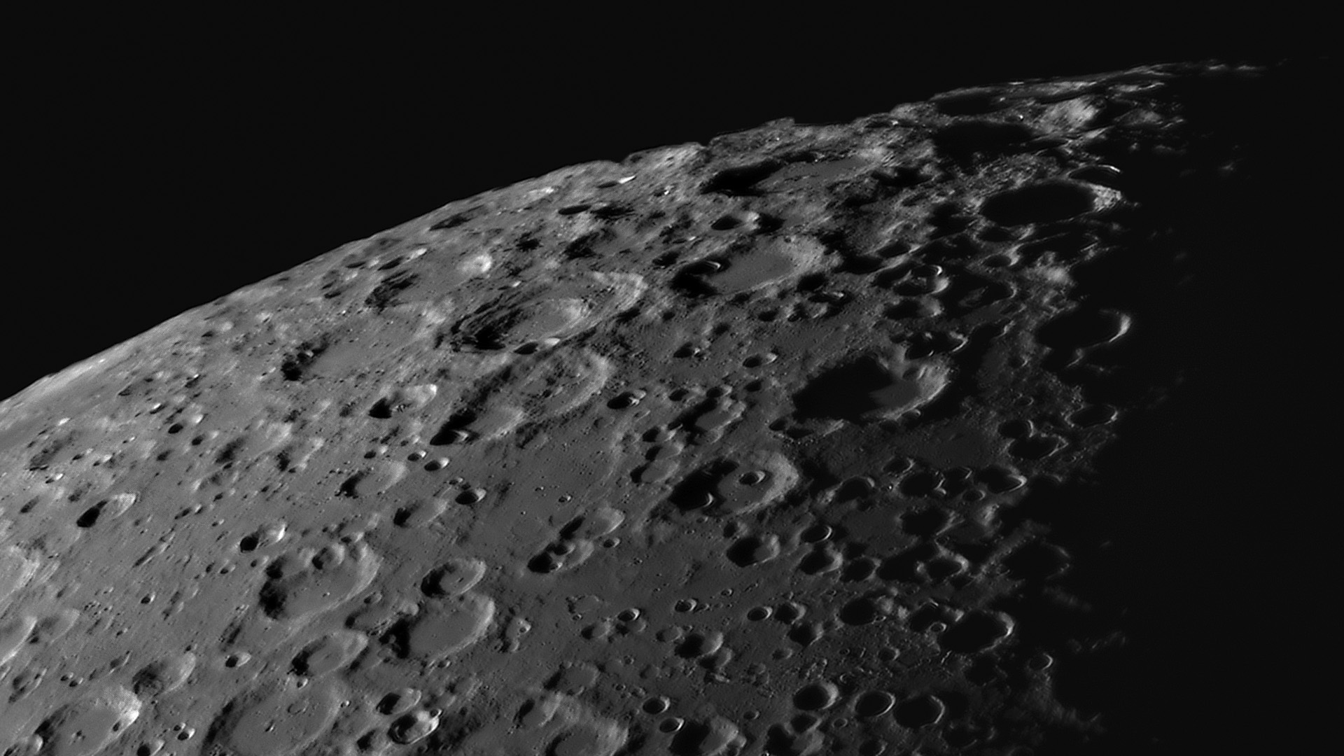 Moon_2024-05-14 Suedseite.jpg