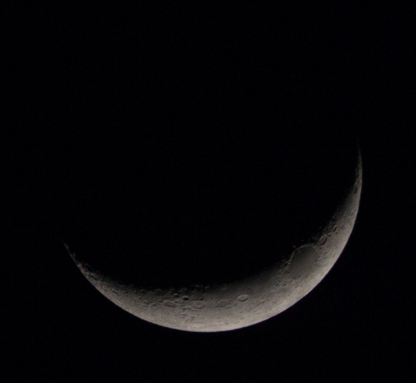 Moon_20240511_01.png