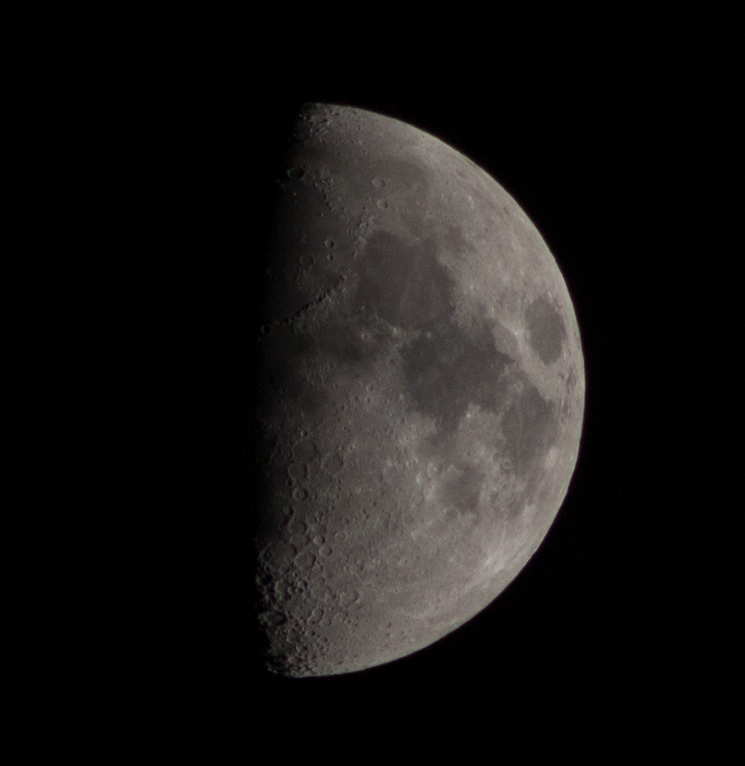 Moon_20240714.png