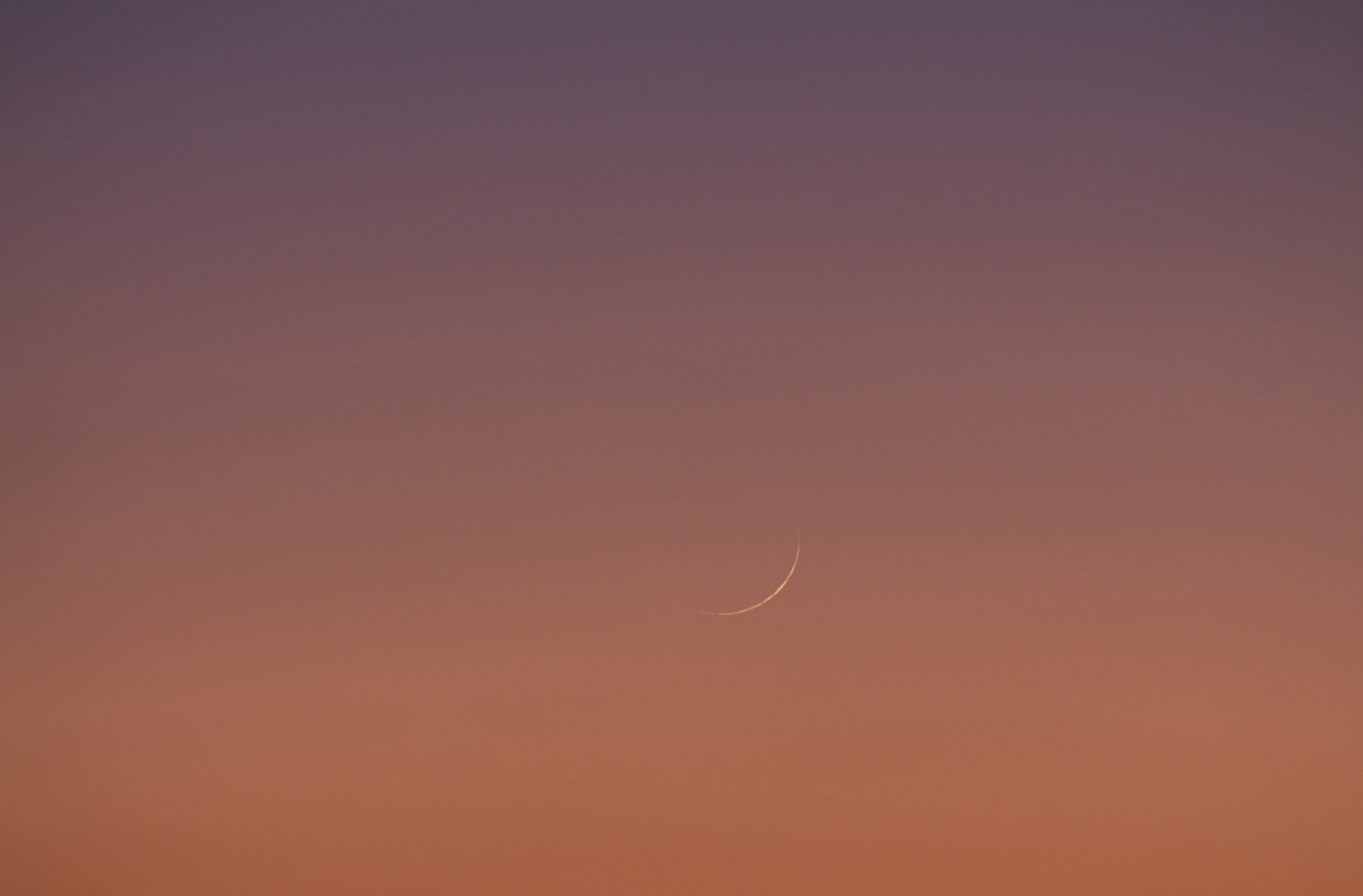 Moon_20240805_01.png