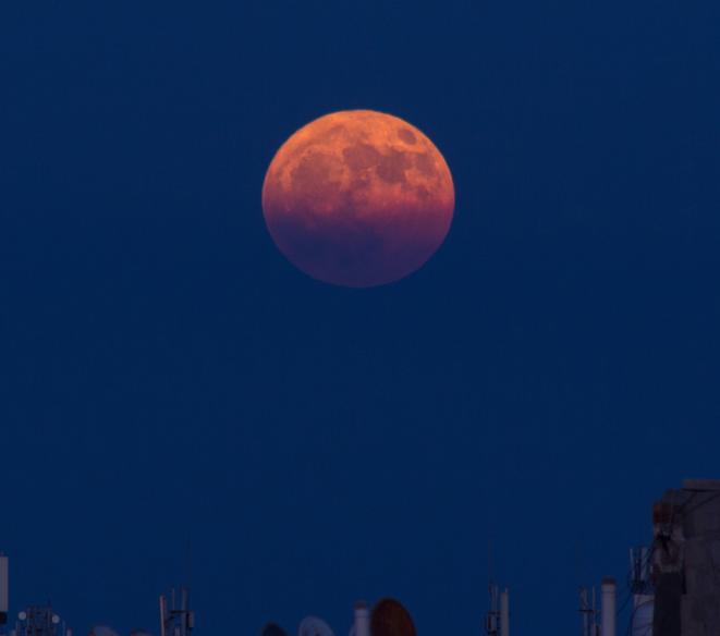 Moon_20240819_FULL_01.png