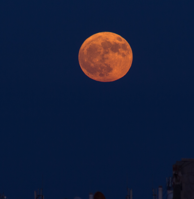 Moon_20240819_FULL_02.png