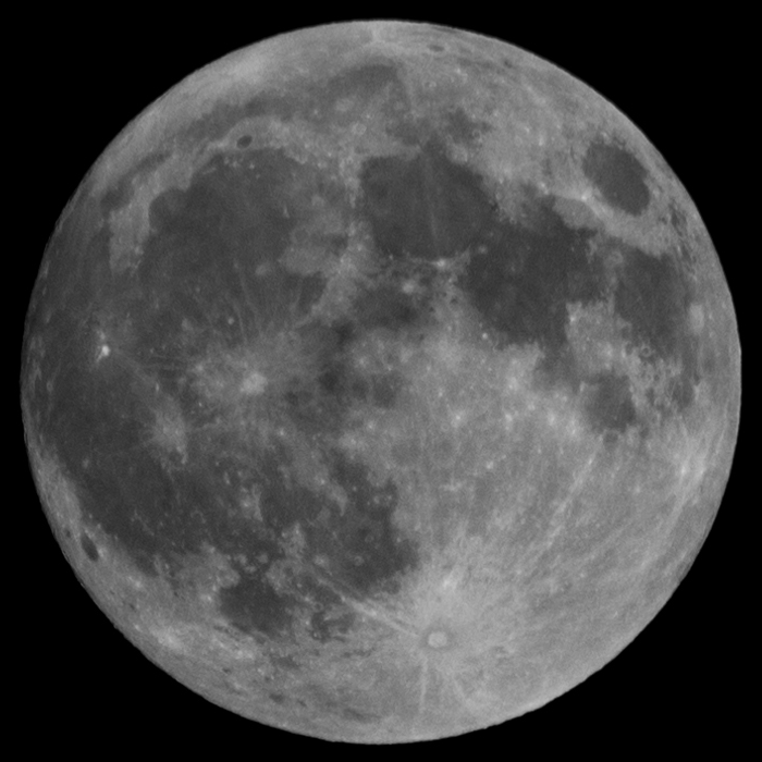 Moon_20240917_2110.png