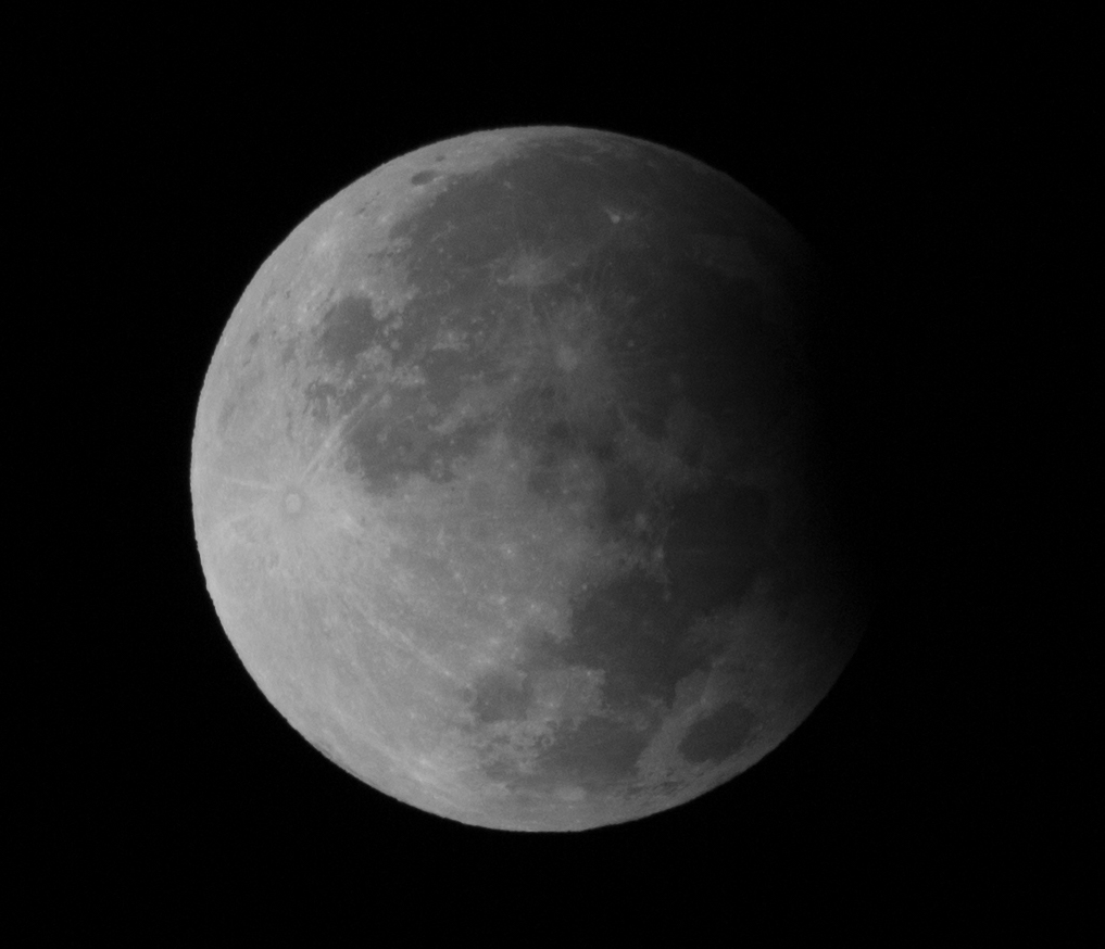 Moon_20240918_0445_01.png